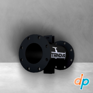 Trinova Pinch Valve Sleeves