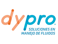 dypro